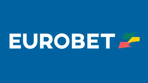 Logo 1